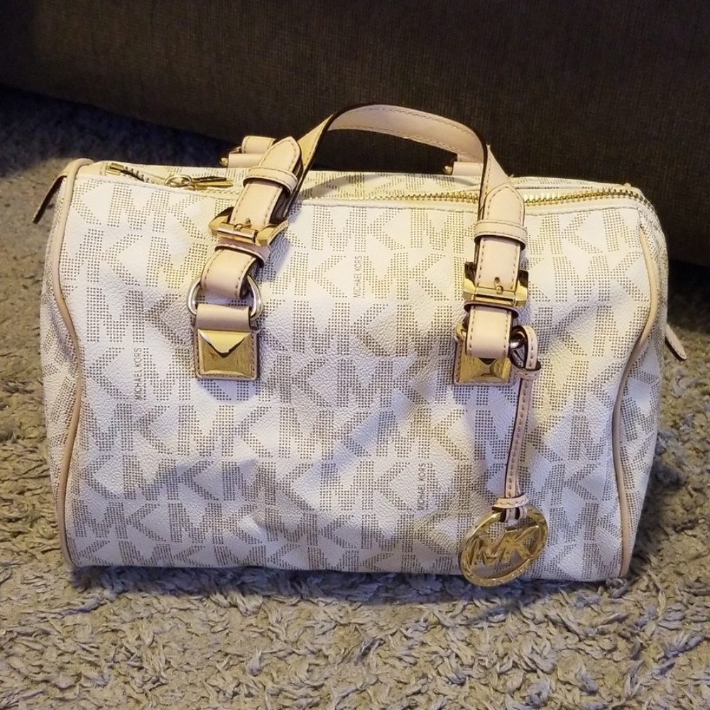 Michael Kors